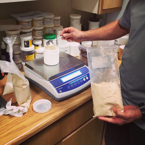 Milk Proteins – Whey vs. Casein, What’s Better?