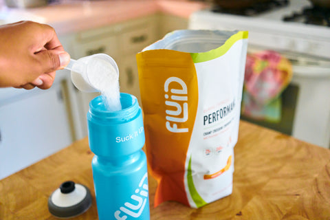 Dispelling the Dangerous Myth of ‘Sugar Addiction’