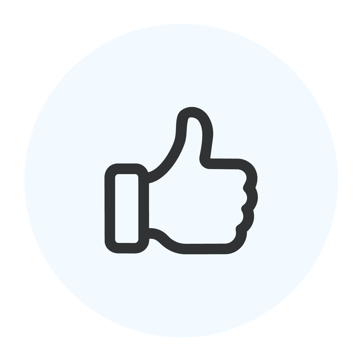 Like on Facebook