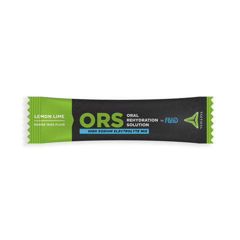 ORs Tactical Fluid package on a white background