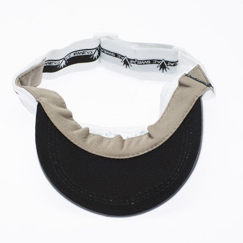 DriFit Visor