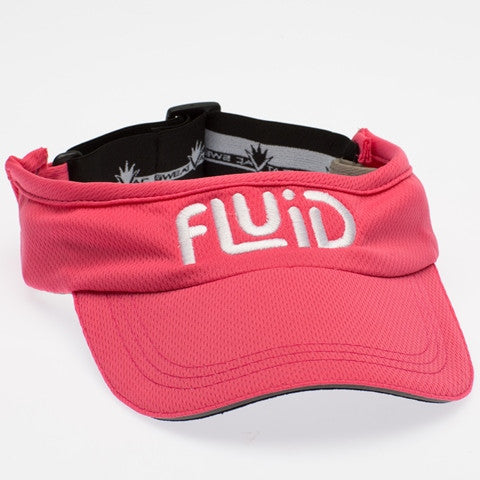 DriFit Visor