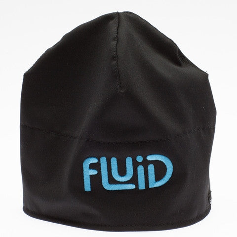 Fluid Athlete Sponsorship Kit