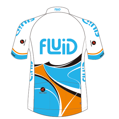 Century Jersey