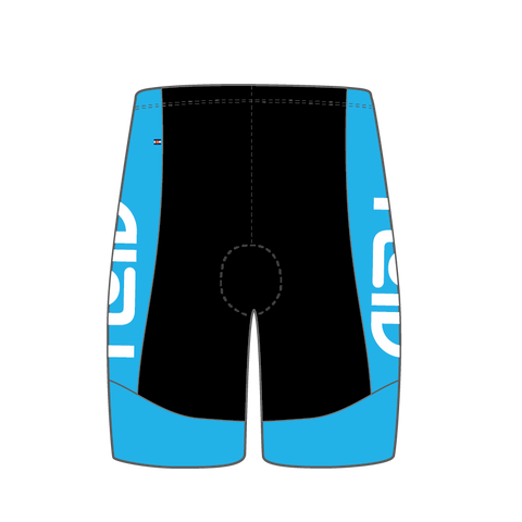 Men's Mako Tri Short