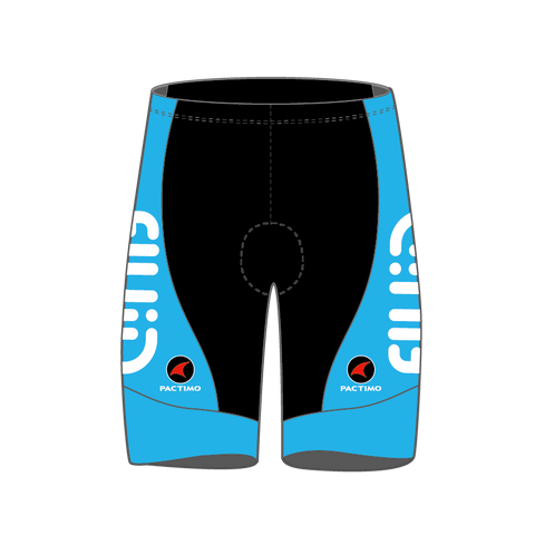 Men's Mako Tri Short