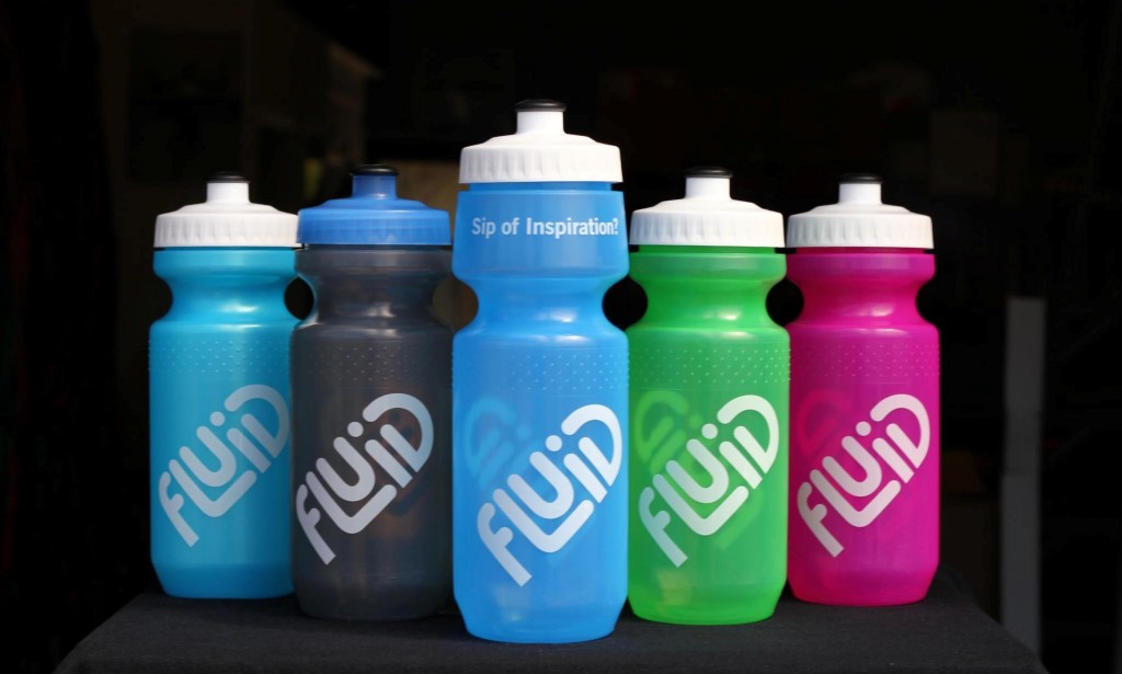 New & Improved Fluid Performance Pouches - Fluid Blog – Fluid Sports ...