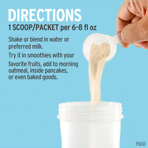 100% Whey Protein Isolate