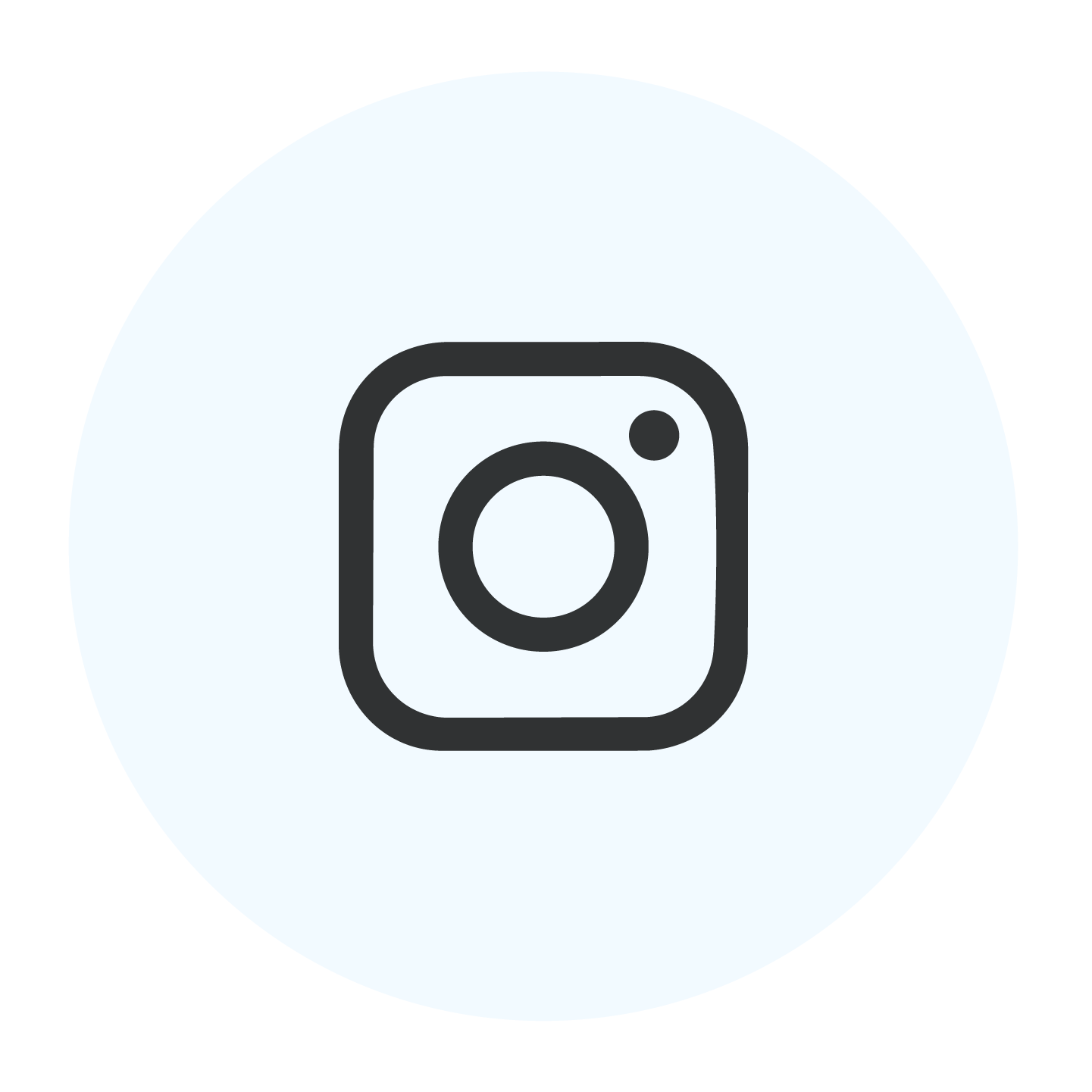 Follow on Instagram