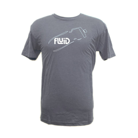 Fluid 2.0 T-Shirt