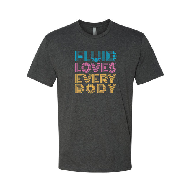 Fluid Sports Nutrition Online Store