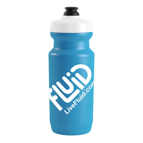 BPA Free Sport Water Bottle