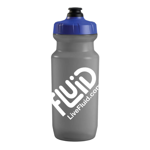 BPA Free Sport Water Bottle