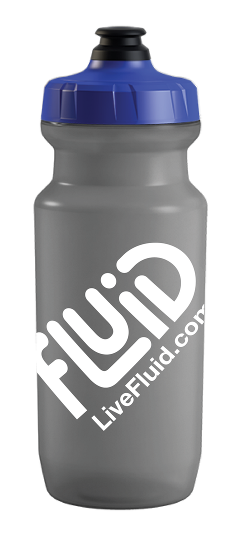 https://store.livefluid.com/cdn/shop/products/64472-1-NEHP-LLC-FLUID-21SMK_MFBLU-VIRTUAL.png?v=1629845511&width=480