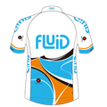 Century Jersey