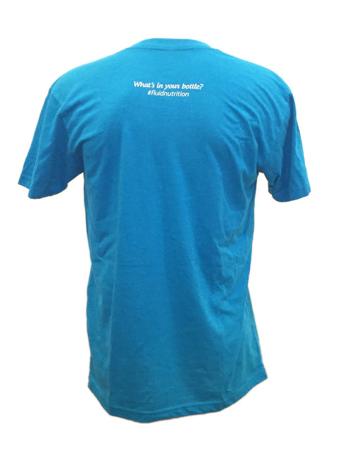 Fluid 2.0 T-Shirt