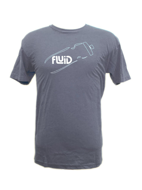 Fluid 2.0 T-Shirt