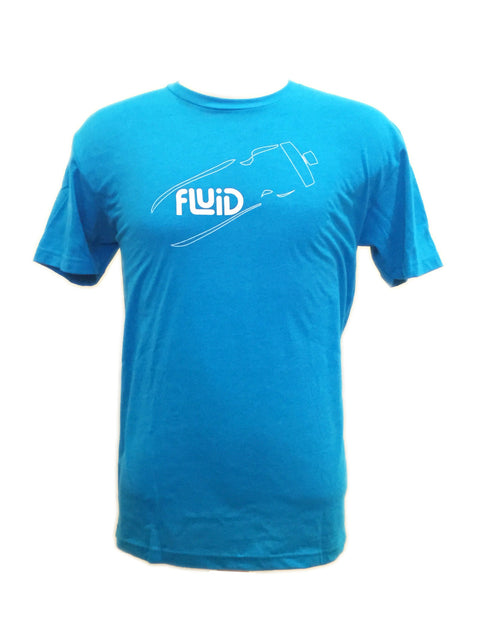 Fluid 2.0 T-Shirt