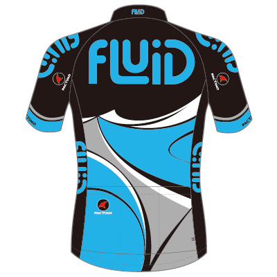Cycling Jersey png images