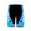 Men's Mako Tri Short
