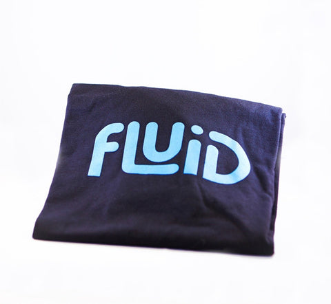 The Original Fluid T-Shirt