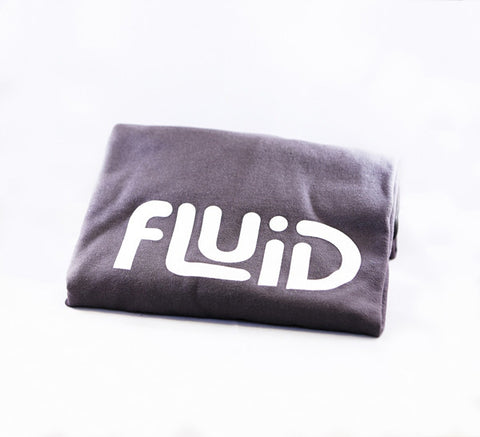 The Original Fluid T-Shirt
