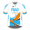 Century Jersey